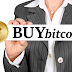 Биткойн просел, что можно ожидать дальше?