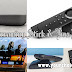 Best Streaming Stick & Box For 2021