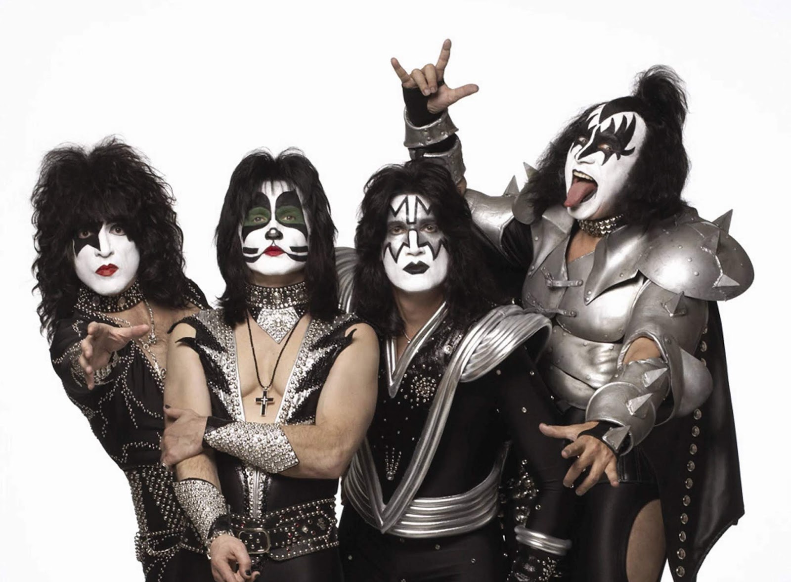 kiss of death clot air max 1