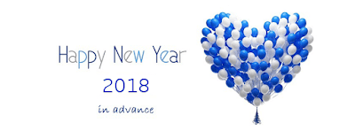 Happy New Year 2018 Cover photos for facebook Happy New Year 2018 Cover photos for facebook