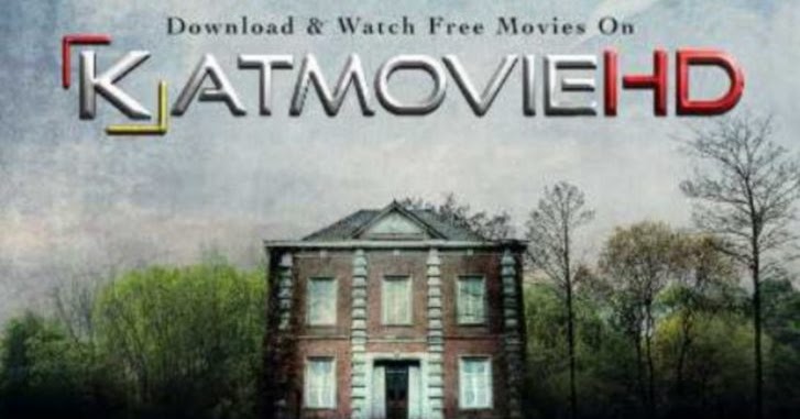 فيلم الغرفة The Room 2019 مترجم فيلم الغرفة The Room 2019 مترجم