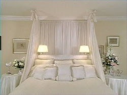 bedroom colors couples romantic interior choose canopy bedrooms project help master decorate