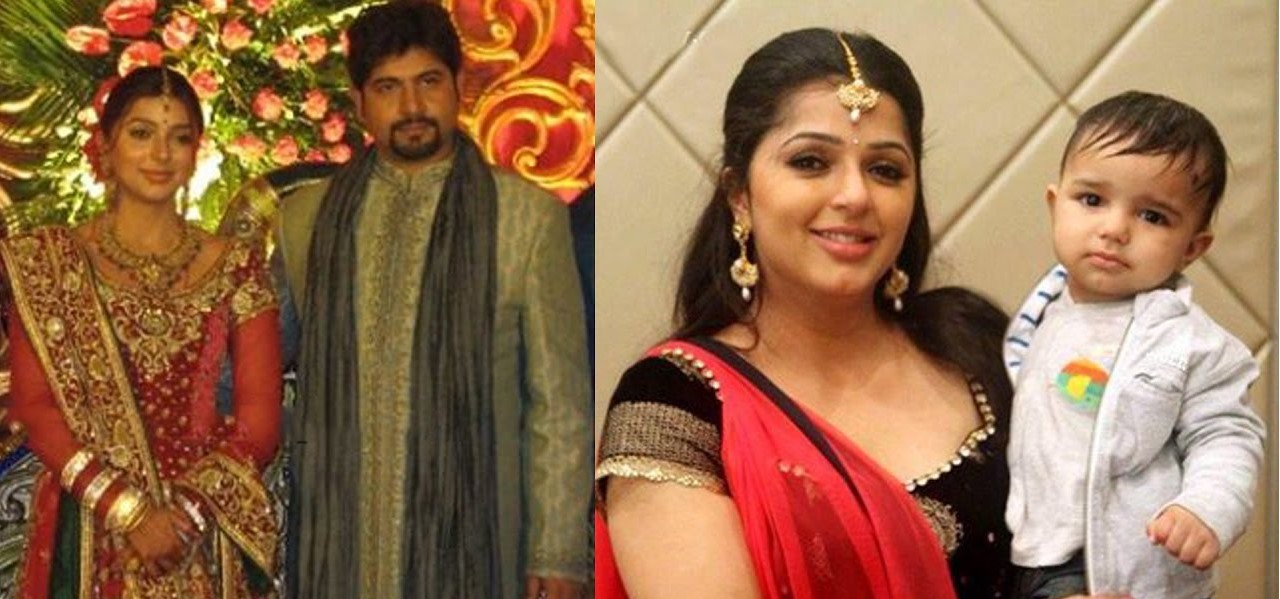 Bhumika Chawla Profile Affairs Contacts Boyfriend Gallery