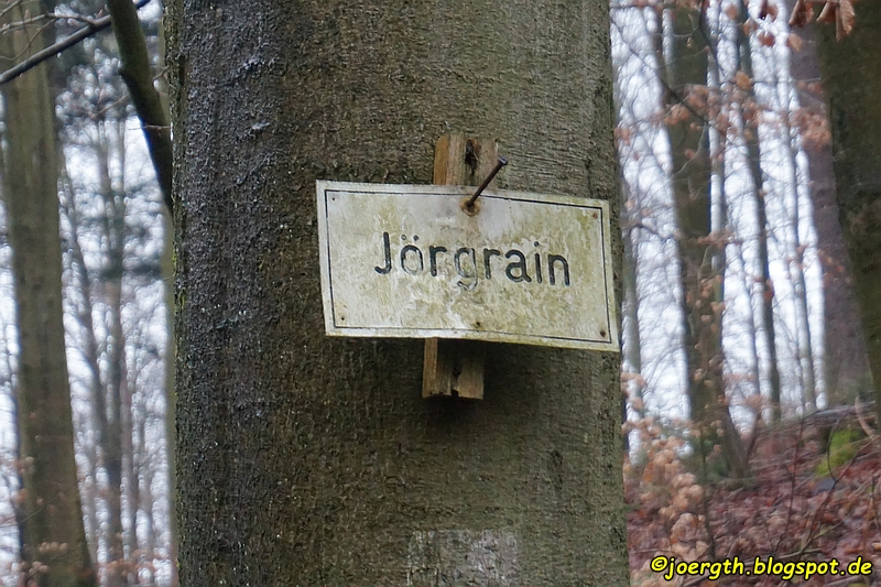 Gewum Geocaching Wandern Und Mehr 2016