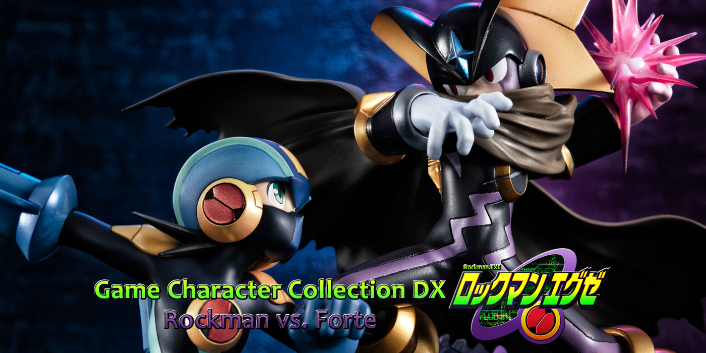 rockman and forte fc rockman and forte fc