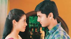 jayam telugu movie nithin mother charcter jayam telugu movie nithin mother charcter