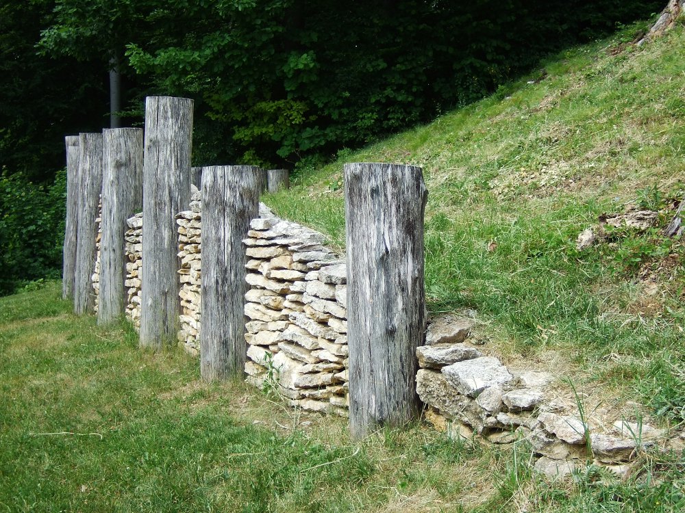 Zeitspringer Juli 2012