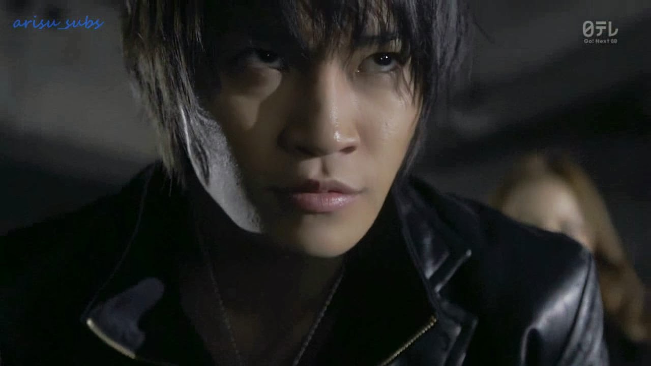 плохие парни джей япония 2013. хикару ивамото плохие парни джей. плохие парни джей сериал 2013. кенто накаджима плохие парни джей. дорама плохие парни джей японский.