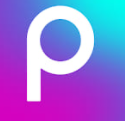 Pics Art Premium Mod Apk Download Getmodapkorg [No Ads + Unlocked frames+ Premium Features] 2021