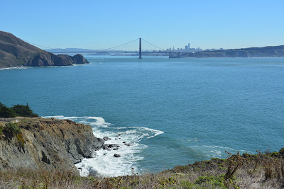 Viajes con encanto: EE.UU.: COSTA OESTE