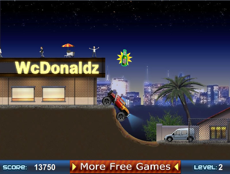 Flash Games Empire Free Games