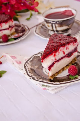 Spectacolul retetelor provocarii Dulce Romanie