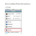 How to Set MMS in iPhone 5g