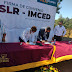 Firman convenio IMCED y Tec de Los Reyes