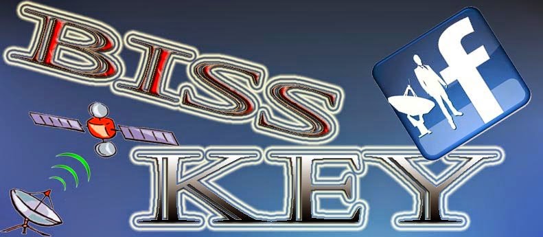 All Channels New Biss Keys 2015 ALL BiSS Keys Global BiSS Key all-channels-new-biss-keys-2015-all-biss-keys-global-biss-key