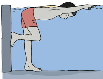 Lengkap 30 Contoh Soal Uas Pas Untuk Kelas 3 Sd Mi Tema 7 K13 Plus Kunci Jawaban Bospedia