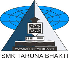 Contoh Kata Pengantar Jobsheet Smk - Download Contoh Lengkap Gratis ️