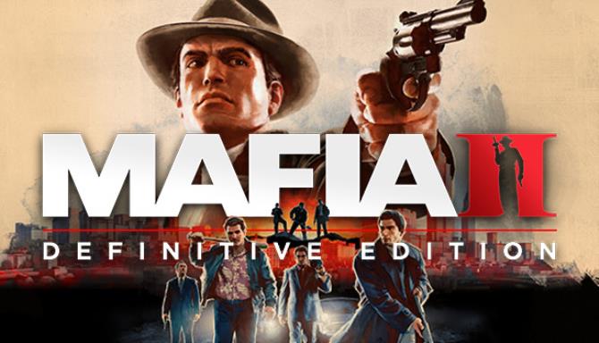 [Image: Mafia-II-Definitive-Edition-Free-Download.jpg]