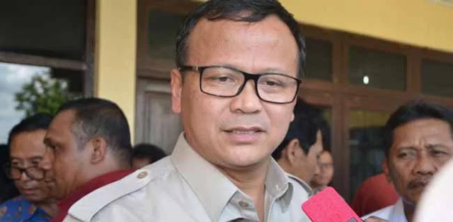 Gerindra: JK Mengerti Pengorbanan Prabowo Gerindra: JK Mengerti Pengorbanan Prabowo
