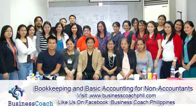 bookkeeping training san diego bookkeeping training san diego