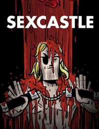 Read Sexcastle online