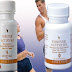Forever Living Active Ha Price in Bangladesh 