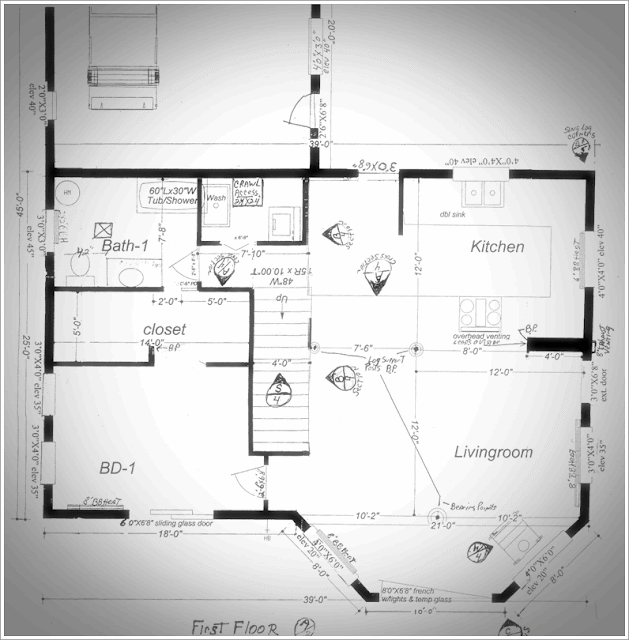 4 Lovely Of Gallery Design Your Own Home Floor Plans Wiring Diagram