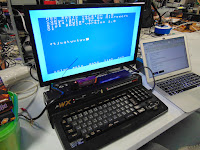 DSC03817.JPG