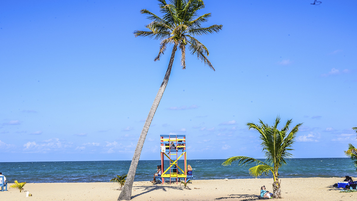 BELICE REABRE PUERTAS TURISMO INTERNACIONAL 01 BELICE REABRE PUERTAS TURISMO INTERNACIONAL 01