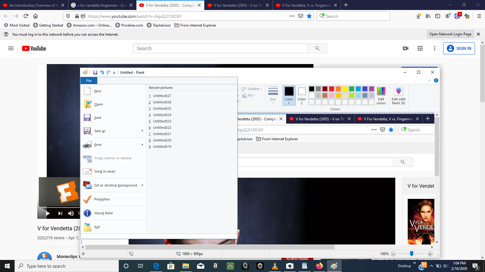 Zero limits live from maui dvds rtsapple