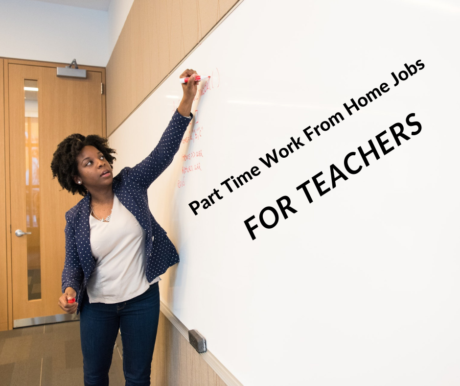 part time callcenter jobs part time callcenter jobs