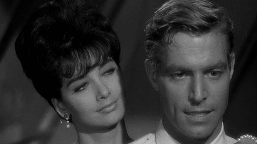 How to make essays longer image