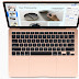 Macbook Air 2020