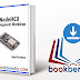 NodeMCU Development Workshop download pdf NodeMCU Development Workshop download pdf