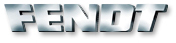 Fendt