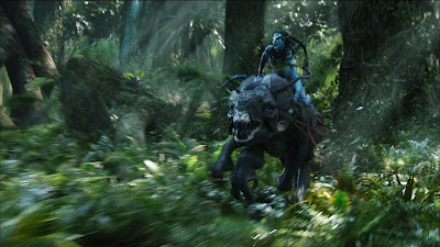 Avatar (2009) Full Movie Direct Download in Dual Audio (Hindi+English) HD (480p,720p,1080p) BRRIP