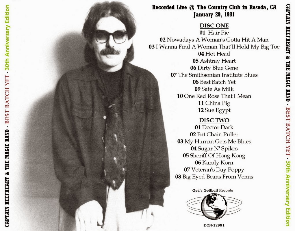 The best RB songs The ultimate 90s RB music playlist