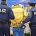 BTC-e Fallguy Denies Wrongdoing as Trial Starts in Greece
