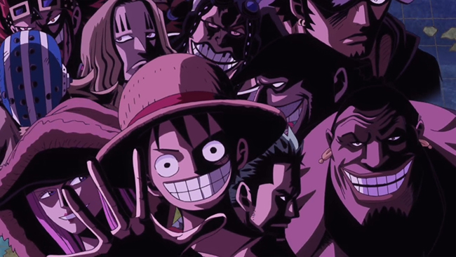 One-Piece-Episode-746-Subtitle-Indonesia.jpg