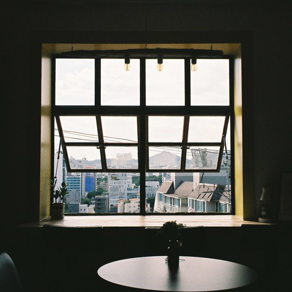 Hee Tae – parting words – Single