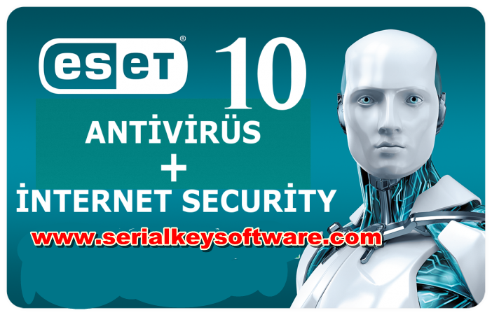 Ключи ESET Smart Security. НОД 256 И 32. Генератор ключей ESET nod32. ESET mobile Security аудитор безопасность.