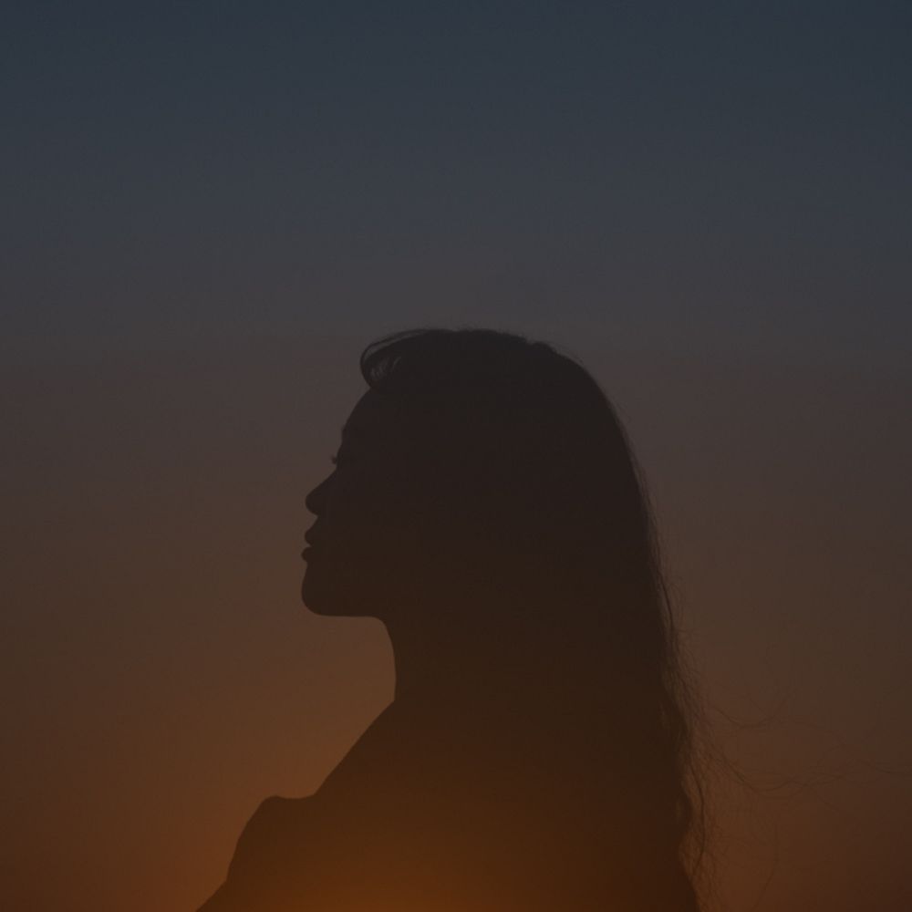 Okho – My Sky – Single