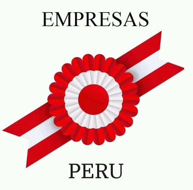 Red Empresas Peru