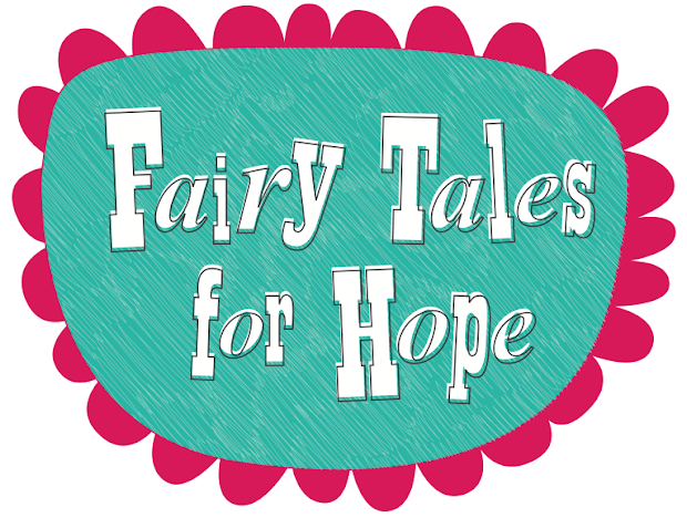 Fairy Tales For Hope