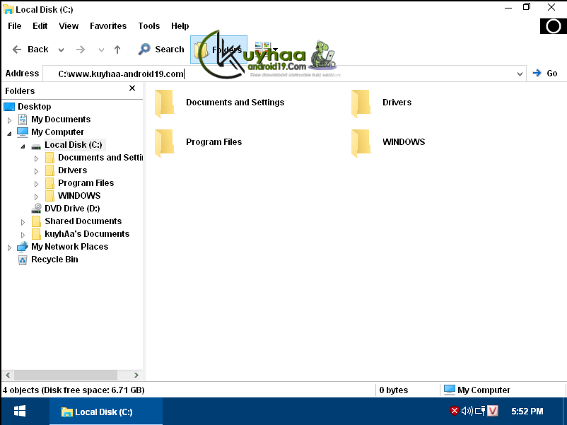 download office 2010 full free kuyhaa