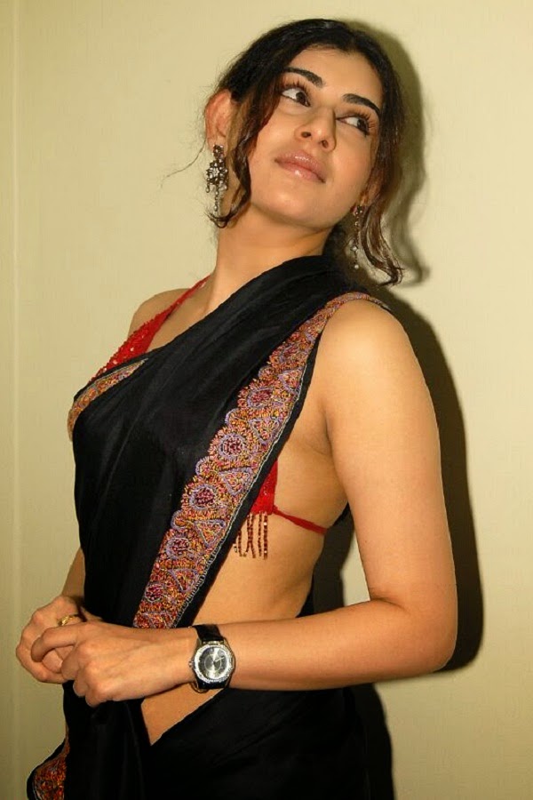 Indian Beauties Veda Sastry