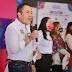 Este ‘profe’ no hizo la tarea: Herrera Tello