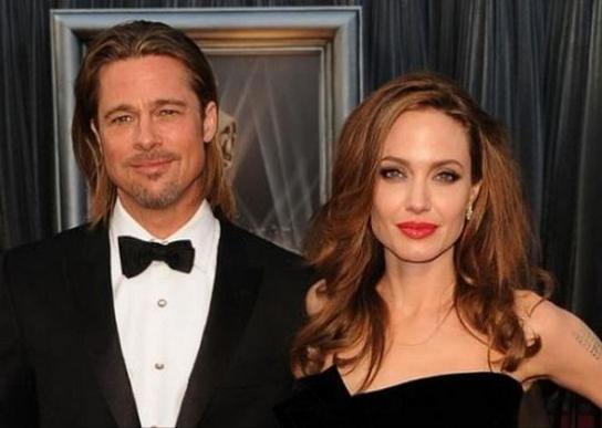 Top most hottest hollywood couple photos , pictures gallery | Ajab