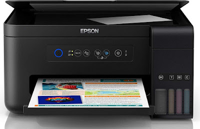 Best Printer Under 15000 in india | Best Printer Under 15000 in 2020