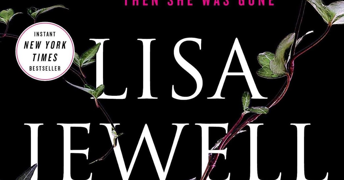 The Family Upstairs by Lisa Jewell